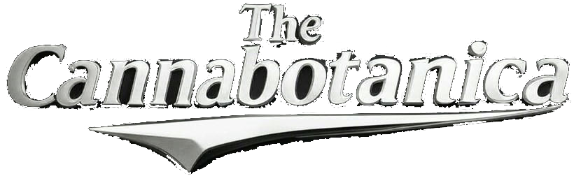 The Cannabotanica